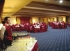 Revelion Romania - Hotel Alpin 4* - Poiana Brasov 3